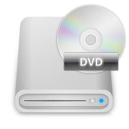 DVD Drive.png